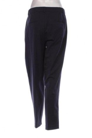 Pantaloni de femei C&A, Mărime XL, Culoare Albastru, Preț 122,07 Lei
