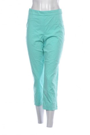 Damenhose C&A, Größe L, Farbe Blau, Preis 20,99 €