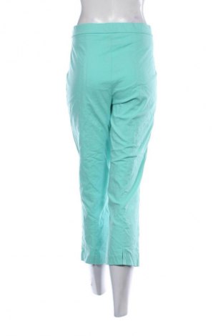 Damenhose C&A, Größe L, Farbe Blau, Preis 20,99 €
