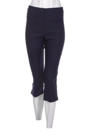Damenhose C&A, Größe S, Farbe Blau, Preis 16,99 €