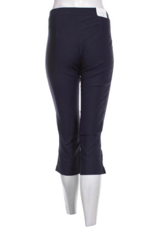 Damenhose C&A, Größe S, Farbe Blau, Preis 16,99 €