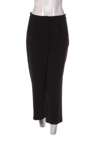 Damenhose CKS, Größe S, Farbe Schwarz, Preis 42,99 €
