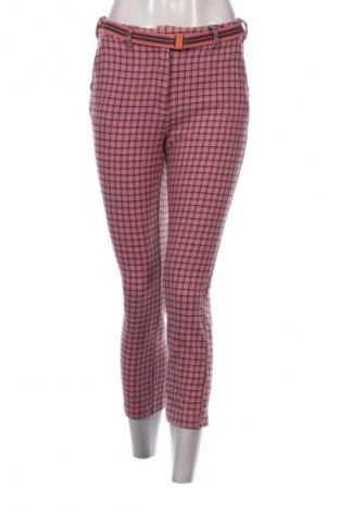 Damenhose CKS, Größe S, Farbe Mehrfarbig, Preis 42,99 €
