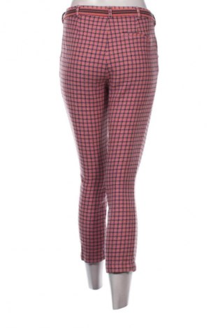 Damenhose CKS, Größe S, Farbe Mehrfarbig, Preis 42,99 €