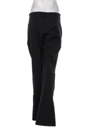 Pantaloni de femei CMP, Mărime L, Culoare Negru, Preț 237,00 Lei