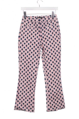 Damenhose Calliope, Größe XS, Farbe Mehrfarbig, Preis 20,99 €