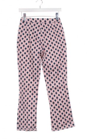 Damenhose Calliope, Größe XS, Farbe Mehrfarbig, Preis 20,99 €