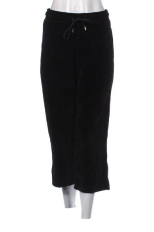 Damenhose Calliope, Größe S, Farbe Schwarz, Preis 14,83 €