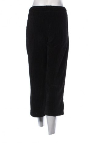 Damenhose Calliope, Größe S, Farbe Schwarz, Preis 14,83 €