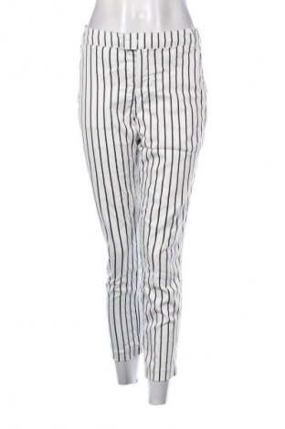 Damenhose Calliope, Größe M, Farbe Mehrfarbig, Preis € 14,83