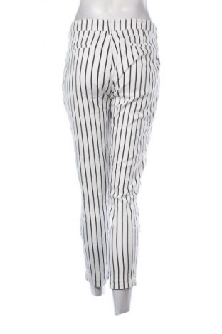 Damenhose Calliope, Größe M, Farbe Mehrfarbig, Preis € 14,83