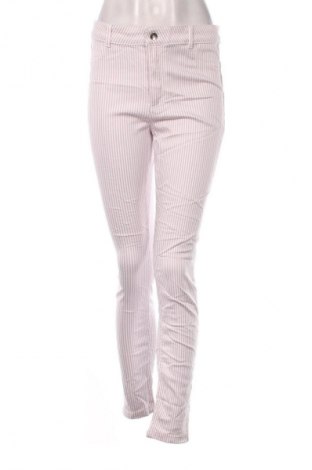 Damenhose Calzedonia, Größe M, Farbe Mehrfarbig, Preis € 11,99