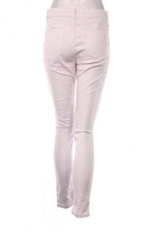 Damenhose Calzedonia, Größe M, Farbe Mehrfarbig, Preis € 11,99