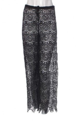 Damenhose Calzedonia, Größe M, Farbe Schwarz, Preis 28,99 €