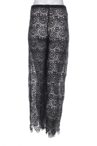 Damenhose Calzedonia, Größe M, Farbe Schwarz, Preis 28,99 €