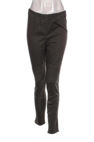 Dámské kalhoty  Calzedonia, Velikost M, Barva Zelená, Cena  659,00 Kč