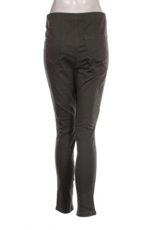 Dámské kalhoty  Calzedonia, Velikost M, Barva Zelená, Cena  659,00 Kč
