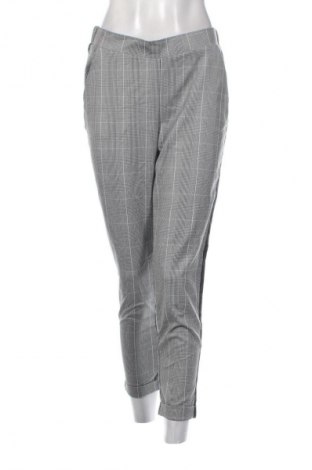 Pantaloni de femei Calzedonia, Mărime M, Culoare Multicolor, Preț 53,99 Lei