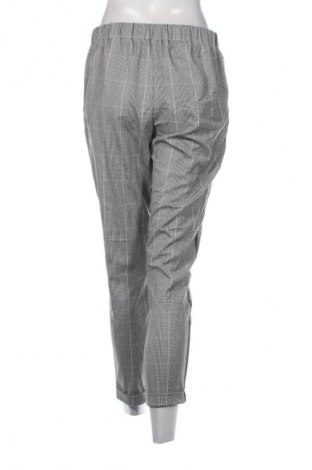Pantaloni de femei Calzedonia, Mărime M, Culoare Multicolor, Preț 53,99 Lei