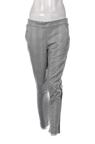 Damenhose Calzedonia, Größe M, Farbe Mehrfarbig, Preis € 11,99