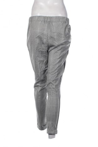 Damenhose Calzedonia, Größe M, Farbe Mehrfarbig, Preis € 11,99