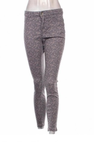 Damenhose Calzedonia, Größe M, Farbe Mehrfarbig, Preis € 28,99