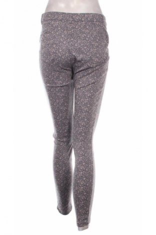 Damenhose Calzedonia, Größe M, Farbe Mehrfarbig, Preis € 28,99