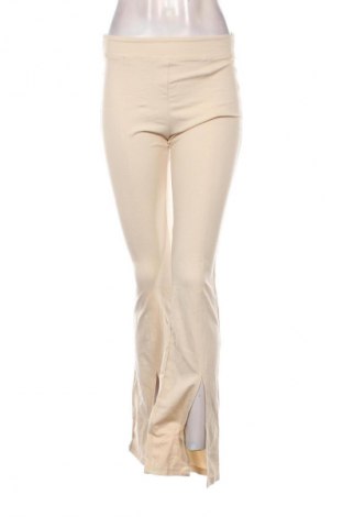 Damenhose Calzedonia, Größe M, Farbe Beige, Preis 28,99 €