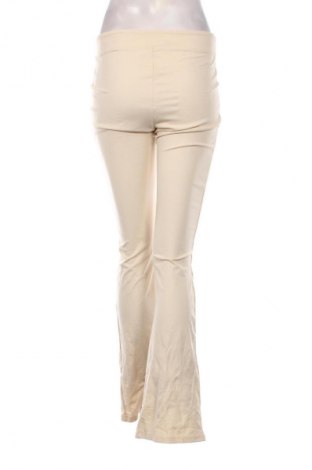Damenhose Calzedonia, Größe M, Farbe Beige, Preis 28,99 €