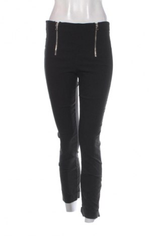 Pantaloni de femei Calzedonia, Mărime M, Culoare Negru, Preț 133,99 Lei