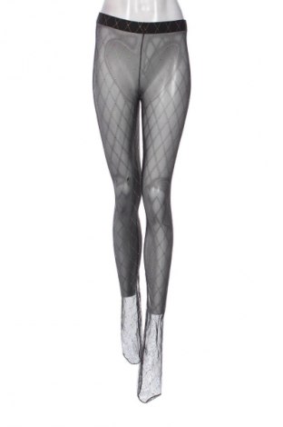 Dámske nohavice Calzedonia, Veľkosť M, Farba Viacfarebná, Cena  17,54 €