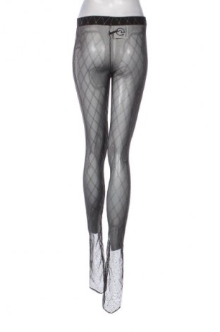 Dámske nohavice Calzedonia, Veľkosť M, Farba Viacfarebná, Cena  17,54 €