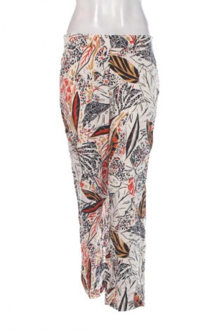 Damenhose Camaieu, Größe M, Farbe Mehrfarbig, Preis € 20,99