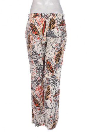 Damenhose Camaieu, Größe M, Farbe Mehrfarbig, Preis € 20,99