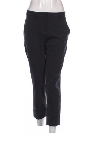 Damenhose Cambio, Größe M, Farbe Blau, Preis 42,99 €