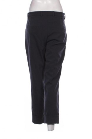 Damenhose Cambio, Größe M, Farbe Blau, Preis 42,99 €