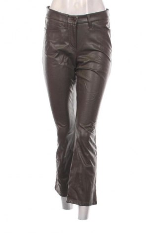 Damenhose Cambio, Größe S, Farbe Grün, Preis € 38,99