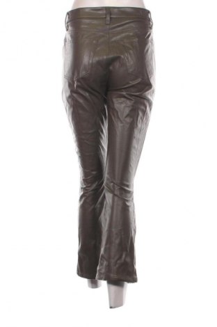 Damenhose Cambio, Größe S, Farbe Grün, Preis € 38,99