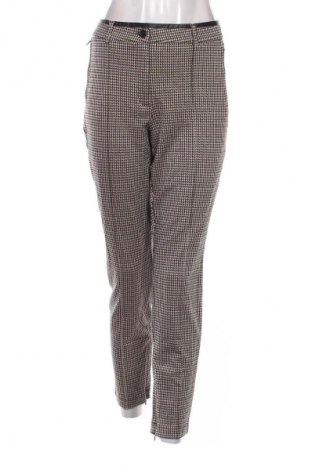 Damenhose Cambio, Größe XXL, Farbe Mehrfarbig, Preis 42,99 €