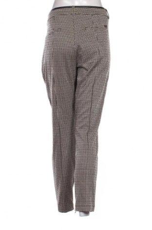 Damenhose Cambio, Größe XXL, Farbe Mehrfarbig, Preis 42,99 €