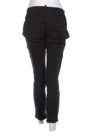 Damenhose Cambio, Größe XL, Farbe Schwarz, Preis 31,71 €