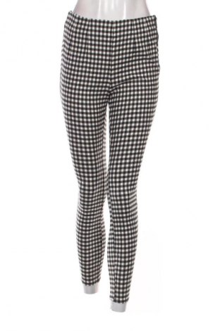 Damenhose Campagnia Italiana, Größe M, Farbe Mehrfarbig, Preis € 66,99