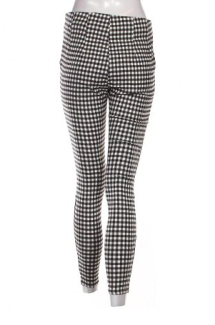 Damenhose Campagnia Italiana, Größe M, Farbe Mehrfarbig, Preis € 66,99