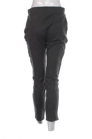 Damenhose Canda, Größe M, Farbe Grau, Preis 20,99 €