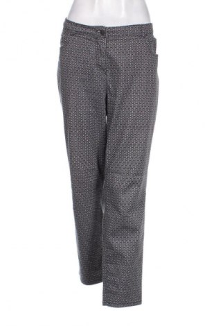 Damenhose Canda, Größe XXL, Farbe Mehrfarbig, Preis € 8,99