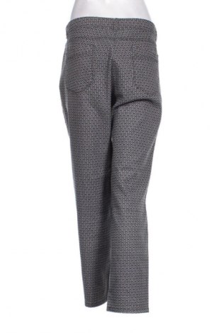 Damenhose Canda, Größe XXL, Farbe Mehrfarbig, Preis € 8,99