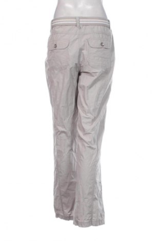 Damenhose Canda, Größe M, Farbe Grau, Preis 20,99 €