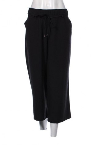 Pantaloni de femei Canda, Mărime L, Culoare Negru, Preț 73,98 Lei