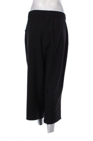 Pantaloni de femei Canda, Mărime L, Culoare Negru, Preț 73,98 Lei