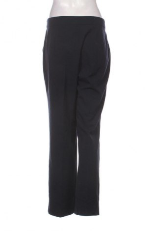 Pantaloni de femei Canda, Mărime L, Culoare Albastru, Preț 156,99 Lei